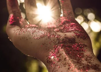 İçimize Gün Doldurmuşlar / Mehmet Deniz Yılmaz