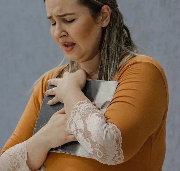 Gülümse / Sevinç Kayapınar