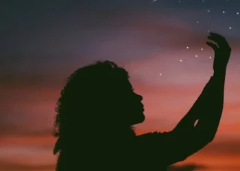 Merve Durağı / Ağıt Destan