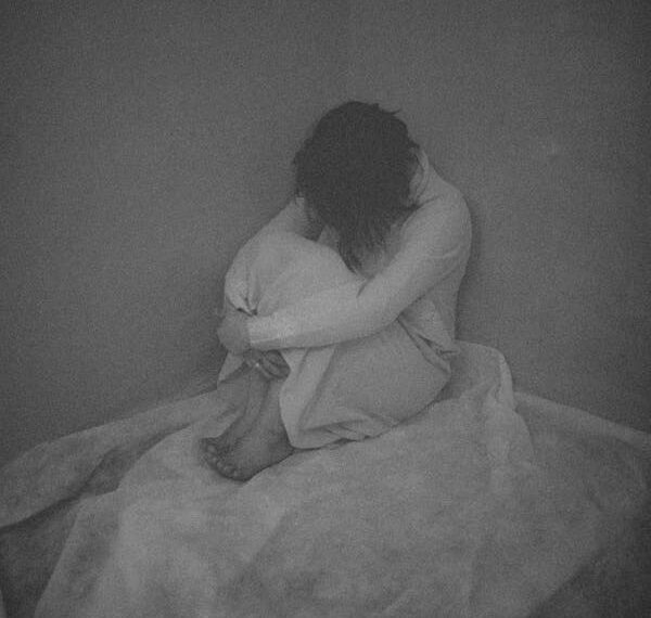 Rabbime Sms – Hayvan Gibi Bir Çaresizlik / Ağıt Destan