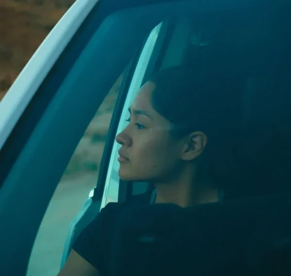 Özlemle Terbiye Oldum da Geldim / Zümrüd-ü Sabah