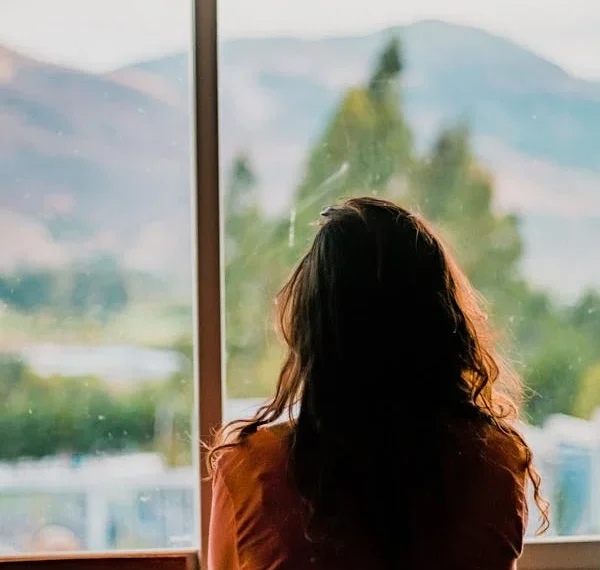 Belki bir gün  / Hatice Erdemci