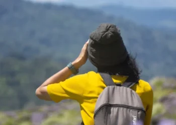 Arayan Bulurmuş / Berkay Atan