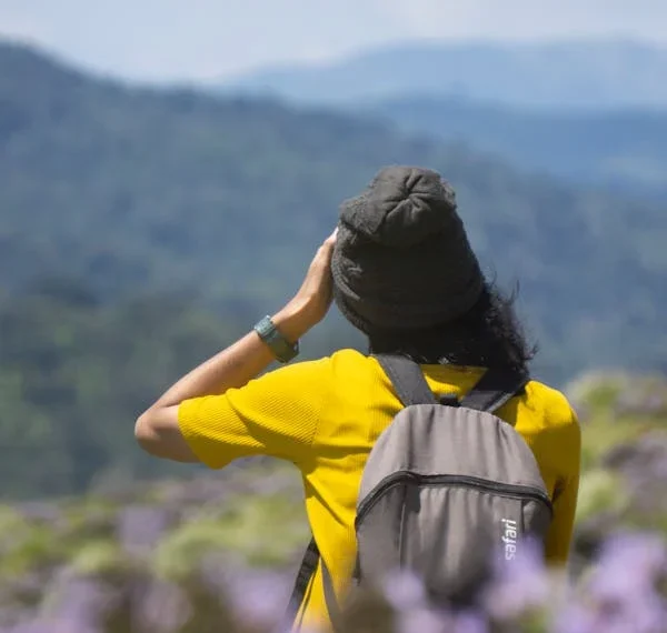 Arayan Bulurmuş / Berkay Atan