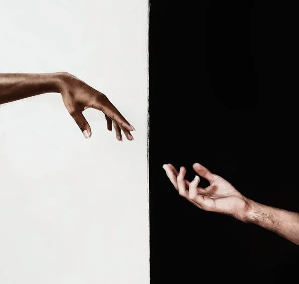 Ellerimden Tutsana / İhsan Fatih Polat