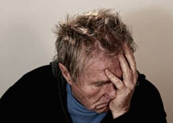 Rabbime Sms – Arveles / Ağıt Destan