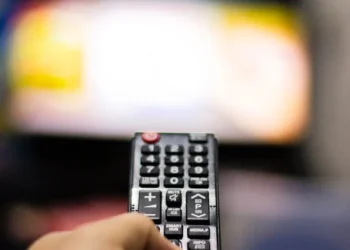 Gülbahar Hanım / İrem Alkuş