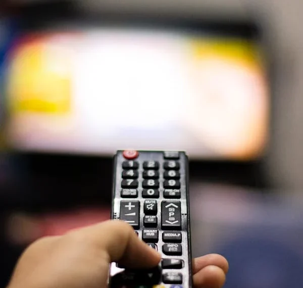 Gülbahar Hanım / İrem Alkuş