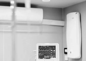 Entübe Aşklar Hastanesi / Batuhan Kolburan