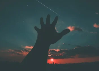 Yalanım Yok / Batuhan Kolburan