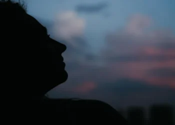 Suskun Serzeniş / Nursel Çamcı