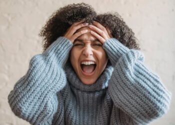 Haykır Vicdanım Susma / Elif Duy