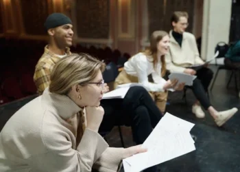 Kültür ve Sanatın Eğitimdeki Yeri / Hasan Ali Çölük