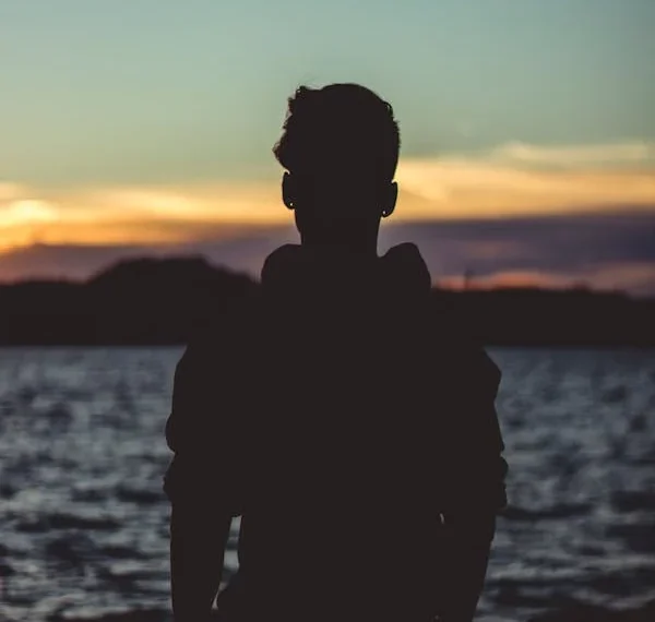 Sevmeyi Unuttum / İsmail Aykut