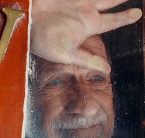 Vuslata Hasret / İhsan Fatih Polat