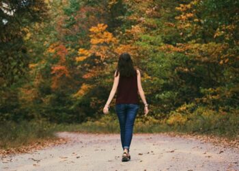 Ansızın Çıkıp Gelmek İstiyorum Sana / Zümrüd-ü Sabah