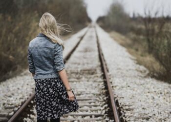 Alışamıyorum / Yıldız Karaca