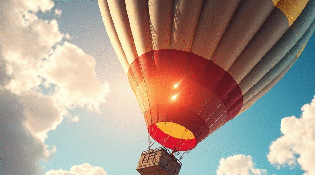 Kobay Olma: Kendin Ol! / Derya Tanrıverdi