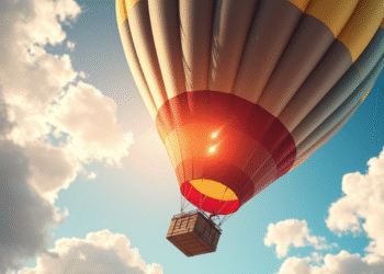 Kobay Olma: Kendin Ol! / Derya Tanrıverdi