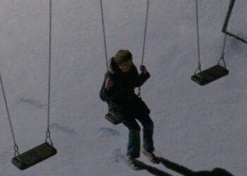 İşin Aslı / İrem Demirci