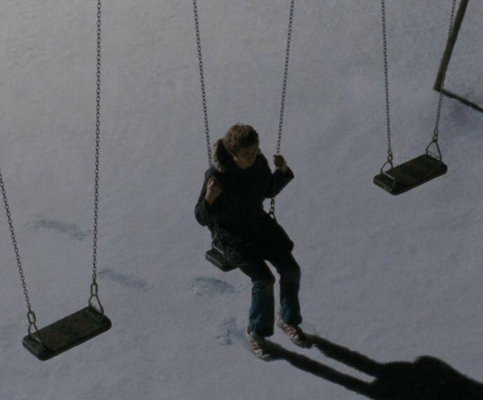 İşin Aslı / İrem Demirci