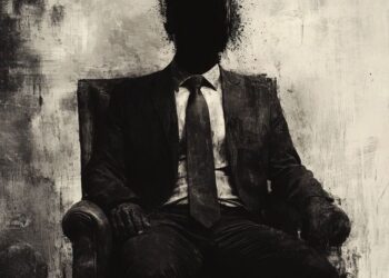 Ruhsuz Bir Adamın Aşkı / Esma Türkçe