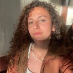 Yağmur Kaplan