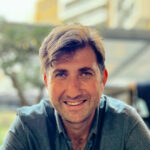 Ozan Çaylak