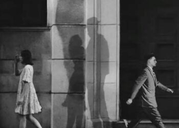 Köklenmiş Acı  /  Hatice Erdemci