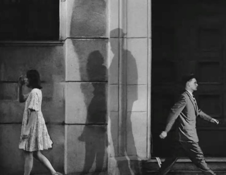 Köklenmiş Acı / Hatice Erdemci