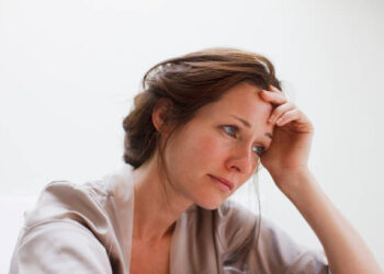 Gördün Mü Susanı / Ali Kemal Alagöz