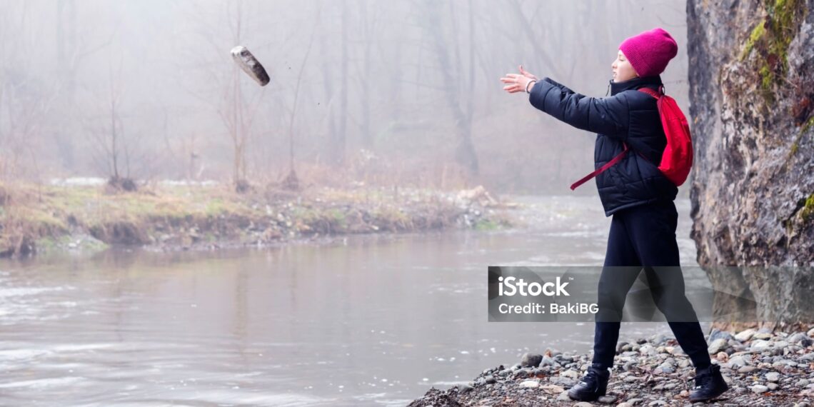 Görüyor  Musun? / Fevziye Şimdi