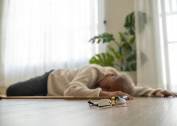 Hidrofor / Umut Varlı