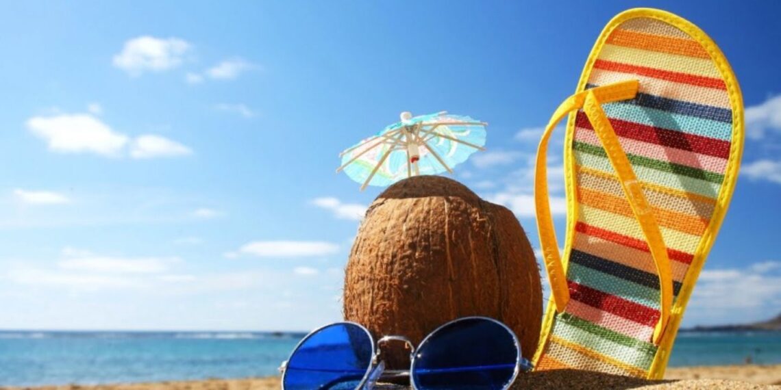 Karne ve Üniversite Sınavı / Fatma Rana Arıbaş