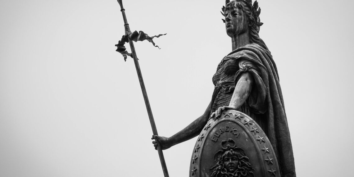 Av Mevsimi / Binnaz Deniz Yıldız