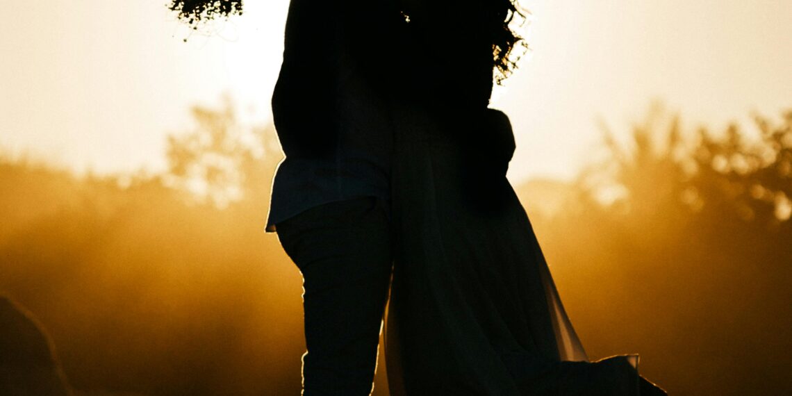 Sevgilim / Kerim Tanış