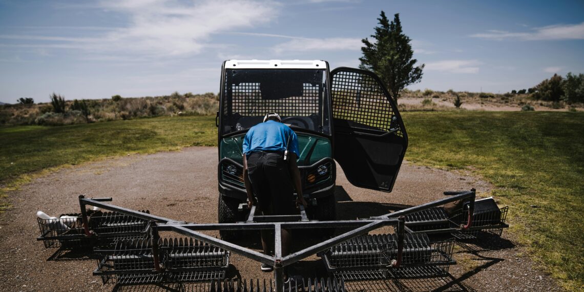 Er Uykusu / Sinem Deniz Kılıç