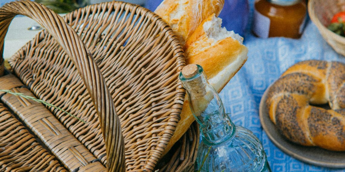 Bal Gibi / Ersin Sarak