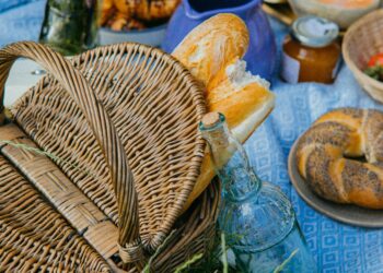 Bal  Gibi / Ersin Sarak