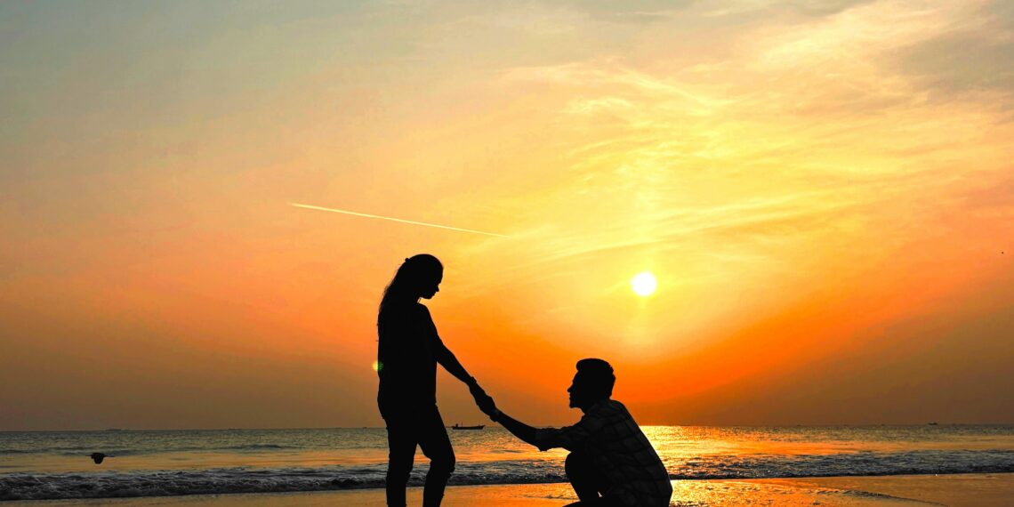 Ben İyiyim Yalanı / Eyüp Toru