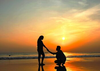 Ben İyiyim Yalanı  / Eyüp Toru