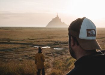 Sevdam / Ersin Sarak