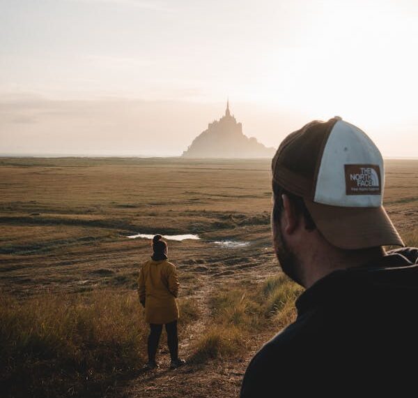 Sevdam / Ersin Sarak