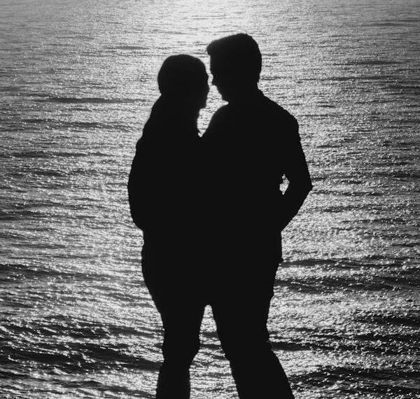 Aşk Yeniden Geldim Sana / Gül Yıldız Ermiş