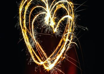 Özgürlüğün Ateşi / Galip Uçar