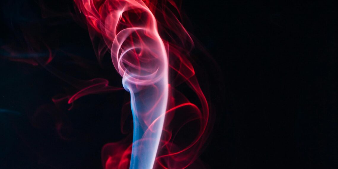 Alevlerin Arzusu / Zeliha