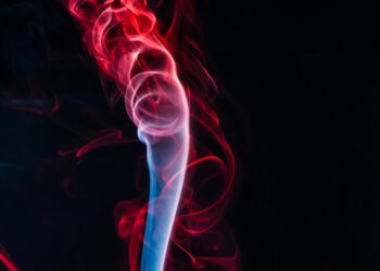 Alevlerin Arzusu / Zeliha