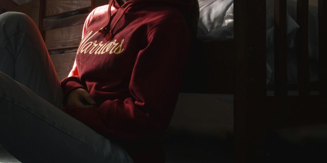 Üç Ömür ve Daha Geniş Kalpler / Batuhan Kolburan