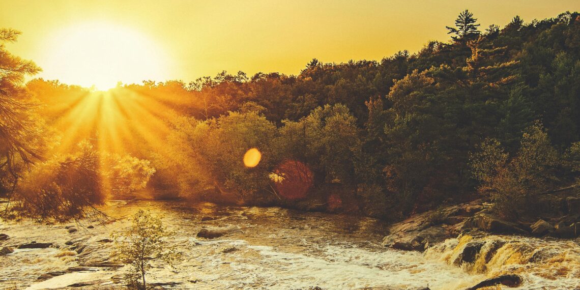 Tuana / Birsen Tatar Kılıç