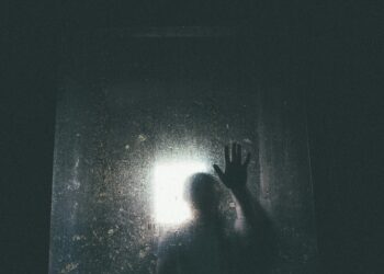 Varlığın Gölgesinde / Serdar Pakdemir